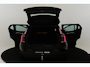 Volvo EX30 SINGLE MOTOR EXTENDED RANGE PLUS EUROPA 69 kWh -HARMAN/KARDON|POWER-SEATS|CLIMATE|CAMERA|ADAP.CRUISE|BLIS|TREKHAAK|19"ALL-SEASON|SoH:100%