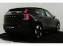Volvo EX30 SINGLE MOTOR EXTENDED RANGE PLUS EUROPA 69 kWh -HARMAN/KARDON|POWER-SEATS|CLIMATE|CAMERA|ADAP.CRUISE|BLIS|TREKHAAK|19"ALL-SEASON|SoH:100%
