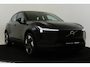 Volvo EX30 SINGLE MOTOR EXTENDED RANGE PLUS EUROPA 69 kWh -HARMAN/KARDON|POWER-SEATS|CLIMATE|CAMERA|ADAP.CRUISE|BLIS|TREKHAAK|19"ALL-SEASON|SoH:100%