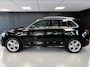 Audi Q5 2.0 TFSI quattro Sport S Line Edition