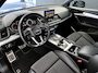 Audi Q5 2.0 TFSI quattro Sport S Line Edition