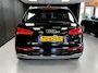 Audi Q5 2.0 TFSI quattro Sport S Line Edition