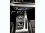 Audi Q5 2.0 TFSI quattro Sport S Line Edition