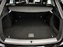 Audi Q5 2.0 TFSI quattro Sport S Line Edition
