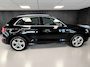 Audi Q5 2.0 TFSI quattro Sport S Line Edition