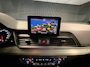 Audi Q5 2.0 TFSI quattro Sport S Line Edition