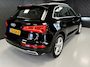 Audi Q5 2.0 TFSI quattro Sport S Line Edition