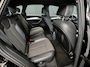 Audi Q5 2.0 TFSI quattro Sport S Line Edition
