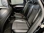 Audi Q5 2.0 TFSI quattro Sport S Line Edition