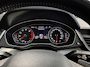 Audi Q5 2.0 TFSI quattro Sport S Line Edition