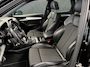 Audi Q5 2.0 TFSI quattro Sport S Line Edition