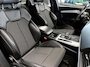 Audi Q5 2.0 TFSI quattro Sport S Line Edition
