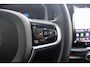 Volvo XC60 2.0 T8 Plug-in hybrid AWD R-Design - NL Auto!! Luchtvering I Harman Kardon I Pano