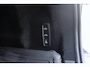 Volvo XC60 2.0 T8 Plug-in hybrid AWD R-Design - NL Auto!! Luchtvering I Harman Kardon I Pano