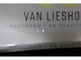 Volvo XC60 2.0 T8 Plug-in hybrid AWD R-Design - NL Auto!! Luchtvering I Harman Kardon I Pano