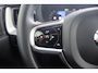 Volvo XC60 2.0 T8 Plug-in hybrid AWD R-Design - NL Auto!! Luchtvering I Harman Kardon I Pano