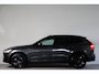 Volvo XC60 2.0 T8 Plug-in hybrid AWD R-Design - NL Auto!! Luchtvering I Harman Kardon I Pano