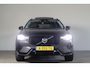 Volvo XC60 2.0 T8 Plug-in hybrid AWD R-Design - NL Auto!! Luchtvering I Harman Kardon I Pano