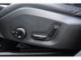 Volvo XC60 2.0 T8 Plug-in hybrid AWD R-Design - NL Auto!! Luchtvering I Harman Kardon I Pano