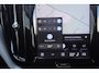 Volvo XC60 2.0 T8 Plug-in hybrid AWD R-Design - NL Auto!! Luchtvering I Harman Kardon I Pano