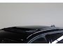 Volvo XC60 2.0 T8 Plug-in hybrid AWD R-Design - NL Auto!! Luchtvering I Harman Kardon I Pano