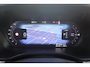 Volvo XC60 2.0 T8 Plug-in hybrid AWD R-Design - NL Auto!! Luchtvering I Harman Kardon I Pano