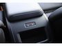 Volvo XC60 2.0 T8 Plug-in hybrid AWD R-Design - NL Auto!! Luchtvering I Harman Kardon I Pano