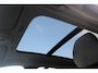 Volvo XC60 2.0 T8 Plug-in hybrid AWD R-Design - NL Auto!! Luchtvering I Harman Kardon I Pano