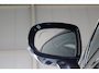 Volvo XC60 2.0 T8 Plug-in hybrid AWD R-Design - NL Auto!! Luchtvering I Harman Kardon I Pano