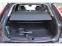 Volvo XC60 2.0 T8 Plug-in hybrid AWD R-Design - NL Auto!! Luchtvering I Harman Kardon I Pano