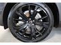 Volvo XC60 2.0 T8 Plug-in hybrid AWD R-Design - NL Auto!! Luchtvering I Harman Kardon I Pano