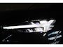 Volvo XC60 2.0 T8 Plug-in hybrid AWD R-Design - NL Auto!! Luchtvering I Harman Kardon I Pano