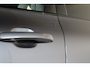Volvo XC60 2.0 T8 Plug-in hybrid AWD R-Design - NL Auto!! Luchtvering I Harman Kardon I Pano