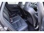 Volvo XC60 2.0 T8 Plug-in hybrid AWD R-Design - NL Auto!! Luchtvering I Harman Kardon I Pano