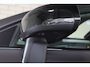 Volvo XC60 2.0 T8 Plug-in hybrid AWD R-Design - NL Auto!! Luchtvering I Harman Kardon I Pano