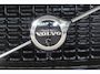 Volvo XC60 2.0 T8 Plug-in hybrid AWD R-Design - NL Auto!! Luchtvering I Harman Kardon I Pano