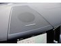 Volvo XC60 2.0 T8 Plug-in hybrid AWD R-Design - NL Auto!! Luchtvering I Harman Kardon I Pano