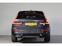 Volvo XC60 2.0 T8 Plug-in hybrid AWD R-Design - NL Auto!! Luchtvering I Harman Kardon I Pano