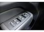 Volvo XC60 2.0 T8 Plug-in hybrid AWD R-Design - NL Auto!! Luchtvering I Harman Kardon I Pano