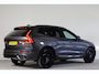 Volvo XC60 2.0 T8 Plug-in hybrid AWD R-Design - NL Auto!! Luchtvering I Harman Kardon I Pano