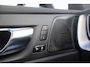 Volvo XC60 2.0 T8 Plug-in hybrid AWD R-Design - NL Auto!! Luchtvering I Harman Kardon I Pano