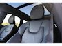 Volvo XC60 2.0 T8 Plug-in hybrid AWD R-Design - NL Auto!! Luchtvering I Harman Kardon I Pano