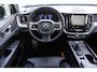 Volvo XC60 2.0 T8 Plug-in hybrid AWD R-Design - NL Auto!! Luchtvering I Harman Kardon I Pano