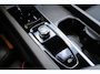 Volvo XC60 2.0 T8 Plug-in hybrid AWD R-Design - NL Auto!! Luchtvering I Harman Kardon I Pano