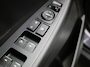 Hyundai Tucson 1.6 T-GDi Premium 4WD | Automaat | Achteruitrijcamera | Parkeersensoren | Panoramadak | Panoramadak | Stoelverwarming | Stuurverwarming |