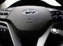 Hyundai Tucson 1.6 T-GDi Premium 4WD | Automaat | Achteruitrijcamera | Parkeersensoren | Panoramadak | Panoramadak | Stoelverwarming | Stuurverwarming |