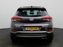 Hyundai Tucson 1.6 T-GDi Premium 4WD | Automaat | Achteruitrijcamera | Parkeersensoren | Panoramadak | Panoramadak | Stoelverwarming | Stuurverwarming |