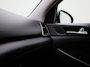 Hyundai Tucson 1.6 T-GDi Premium 4WD | Automaat | Achteruitrijcamera | Parkeersensoren | Panoramadak | Panoramadak | Stoelverwarming | Stuurverwarming |