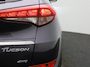 Hyundai Tucson 1.6 T-GDi Premium 4WD | Automaat | Achteruitrijcamera | Parkeersensoren | Panoramadak | Panoramadak | Stoelverwarming | Stuurverwarming |