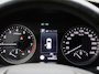 Hyundai Tucson 1.6 T-GDi Premium 4WD | Automaat | Achteruitrijcamera | Parkeersensoren | Panoramadak | Panoramadak | Stoelverwarming | Stuurverwarming |
